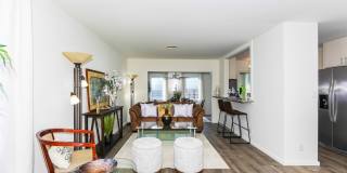 434 Opihikao Place Gallery 7