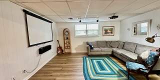 3133 Julian Drive Gallery 29