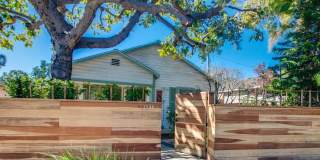 1548 Cabrillo Ave 1548 Cabrillo Ave Gallery 1
