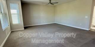 2425 West Bronco Butte Trail Gallery 6