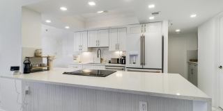 5280 N Ocean Drive Gallery 5