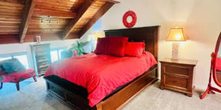 Spacious 2BR/2BA Condo with Garden View – Steps from the Ocean Gallery 9