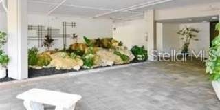 435 S GULFSTREAM Avenue Gallery 23