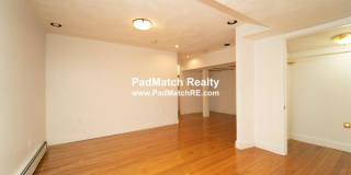 1776 Commonwealth Ave. Gallery 7