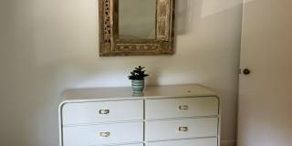 801 Sabal Ridge Circle Gallery 25