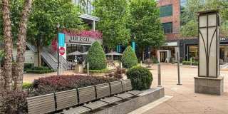 357 S Esplanade Gallery 49