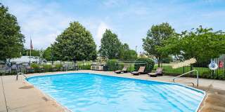 Sawmill Crossing Gallery 20