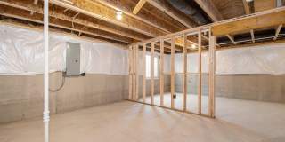 7285 Montego Bay Street Gallery 28