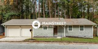 5506 Mallard Trail Gallery 1
