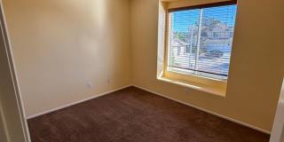 Open House 8/21/2026 5:30 pm  Beautiful  4 bedrooms, 2 full bathrooms Tenant Occupied. Please call to Schedule!! Gallery 14