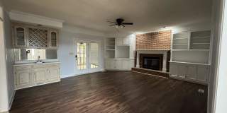 7595 Foxfire Drive Southeast Gallery 9