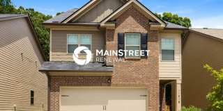 11918 Lovejoy Crossing Way Gallery 1