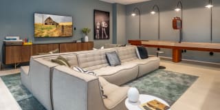 Tupelo Alley Gallery 17