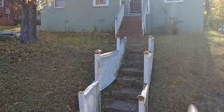 60 Mathews Street Gallery 1
