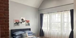 1605 English Avenue Gallery 11