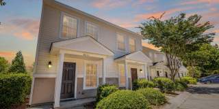 Sanctuary Apartments Gallery 7