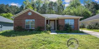 6749 Lakes Edge Ln Gallery 1
