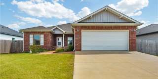 241 Williams Court Gallery 2