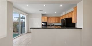 10477 Sugarhouse Park Avenue Gallery 23