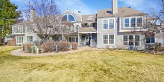 7448 Singing Hills Court - 1 Gallery 1