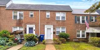 5839 BENTON HEIGHTS Avenue Gallery 1