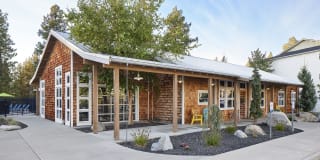 River House At The Trailhead Gallery 1