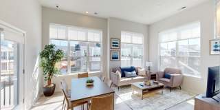 Woodmont Valley at Lower Macungie Gallery 27