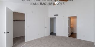 1686 W. WOOD BRIDGE CT Gallery 22