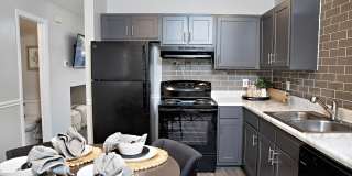 Edge at Concord Gallery 37