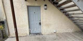 4911 E Temple Heights Rd Gallery 1