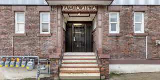 Buena Vista Gallery 34