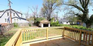 5110 KENWOOD Avenue Gallery 8