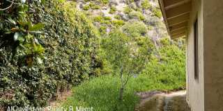 4219 Avati Drive Gallery 27