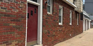304 Avenue C Gallery 1