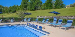 Sweetwater Sweetwater Gallery 19