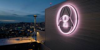 The Confidential The Confidential Gallery 58