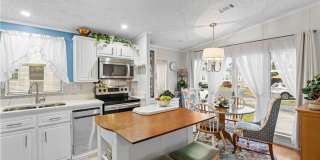 4751 Lafayette Ln W Gallery 3
