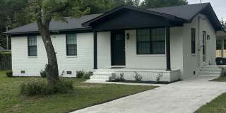 9166 Green Loop Road NE Gallery 1