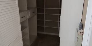 1324 Franford Drive Gallery 21