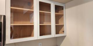 5809 NICHOLSON Lane Gallery 11