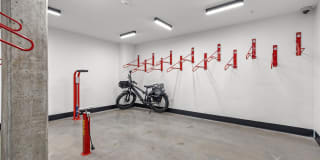 rutledge flats Gallery 14