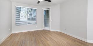 Bowen Apartments Gallery 37