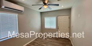 3662 Chateau Court Gallery 4
