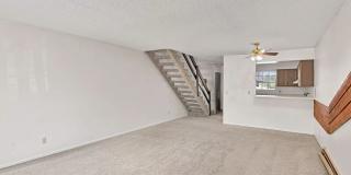 The Double Tree Apartments, offer comfortable and affordable living just minutes from the CMU campus The Double Tree Apartments, offer comfortable and affordable living just minutes from the CMU campus Gallery 14