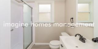 1735 Avonlea Avenue Gallery 18