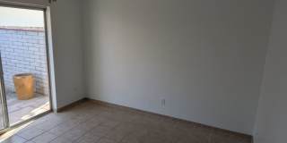 Triplex - 2 Bedroom and 1 Bath Unit Gallery 20