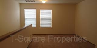 20425 Corbridge Rd SE Gallery 7