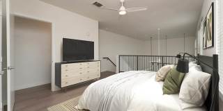 Westerly Apartments Gallery 27