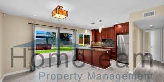 5 BR / 2 BA Home in San Diego Gallery 6