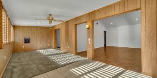 41068 Village 41 Gallery 22